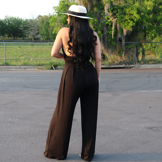 Gracielle Set | Multi WayTop