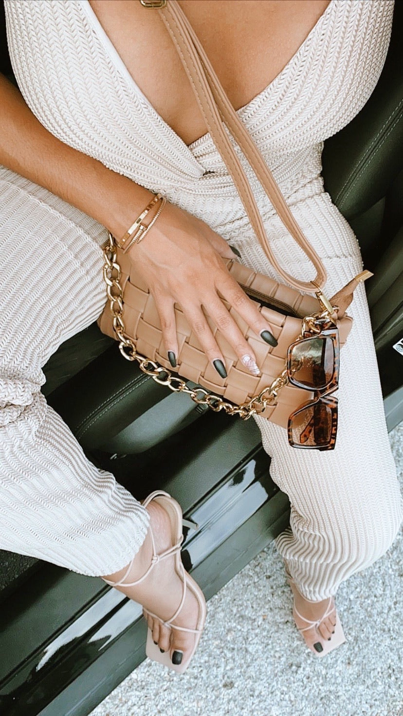 Perla Jumpsuit-JUMPSUIT