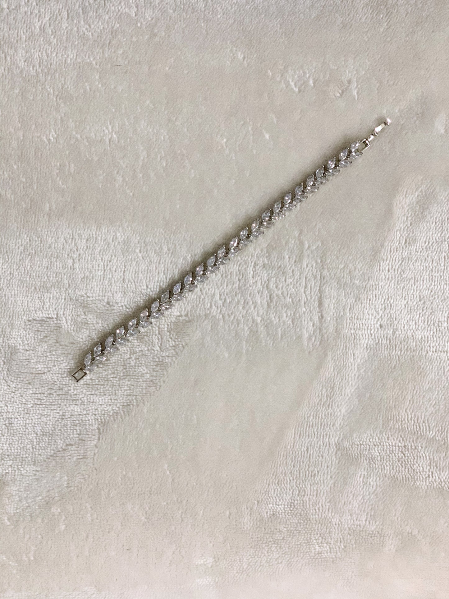 Adamandia Bracelet-Bracelet