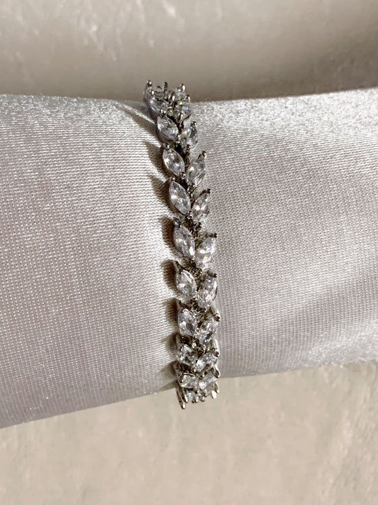 Adamandia Bracelet-Bracelet