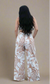 Nude Oasis Set | Multi Way Top
