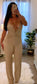 Perla Jumpsuit-JUMPSUIT