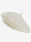 Parisian Beret-Hats