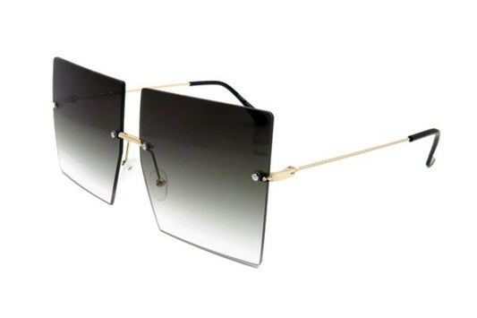 Zia Sunglasses-Sunglasses