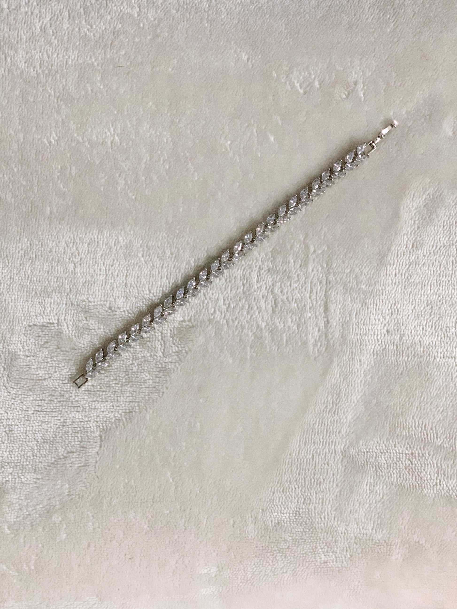 Adamandia Bracelet-Bracelet