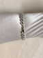 Adamandia Bracelet-Bracelet