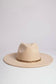 Innana Chain Fedora