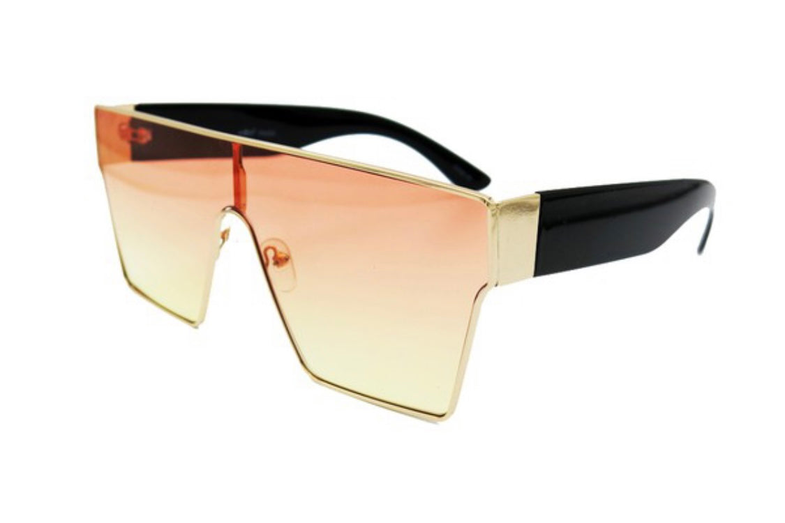 affordable oversized fashion sunglasses