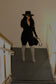 Innana Chain Fedora