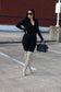 Lilith Seamless Jumpsuit