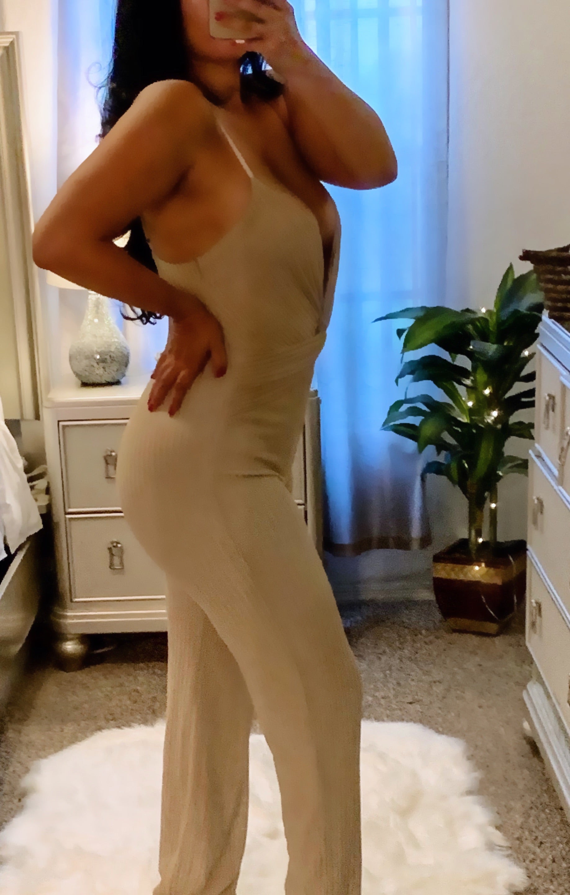 Perla Jumpsuit-JUMPSUIT