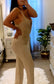 Perla Jumpsuit-JUMPSUIT