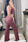 3pc womens outfit