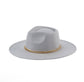 Innana Chain Fedora