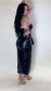 Femme Fatale Midi